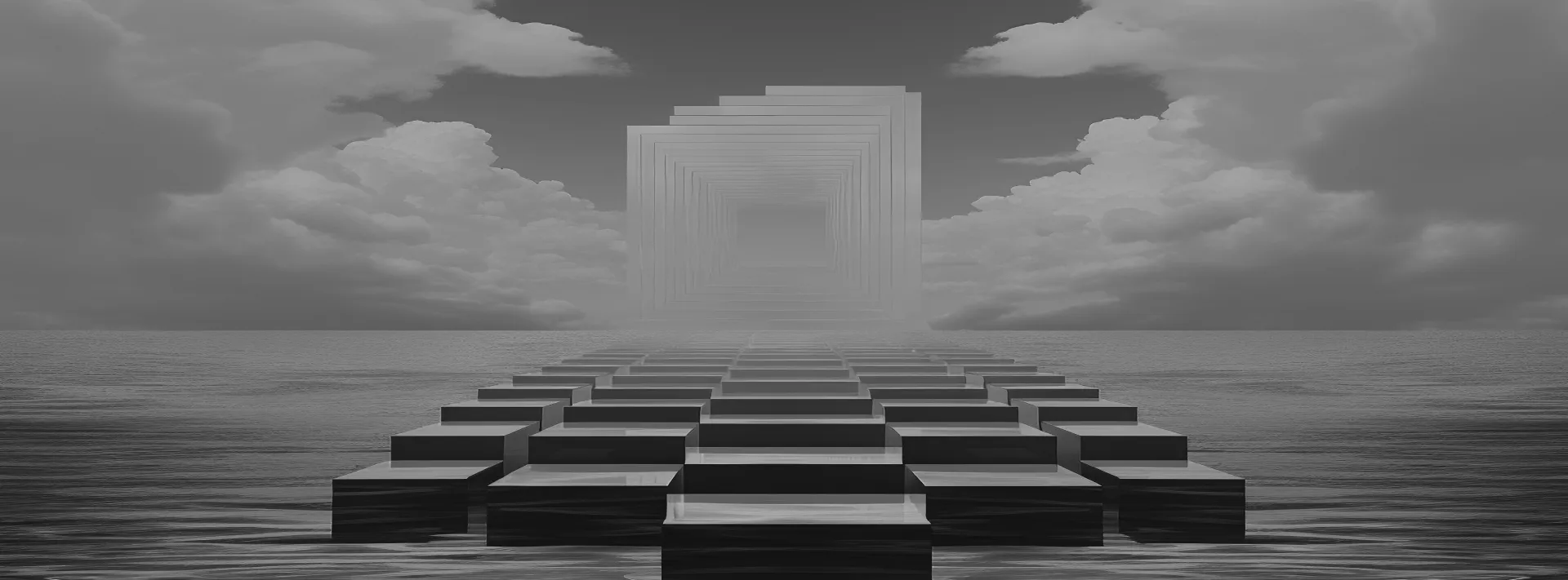 key pillars of lquid pay deobank